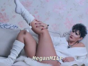 MeganMILF