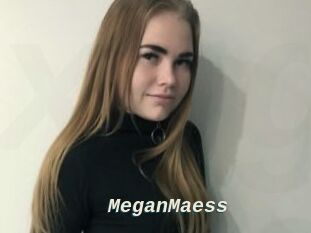 MeganMaess