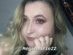 MeganMarie22