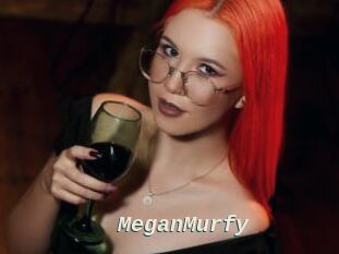 MeganMurfy