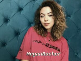 MeganRocher