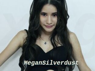 MeganSilverdust