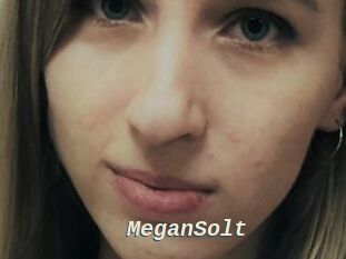 MeganSolt