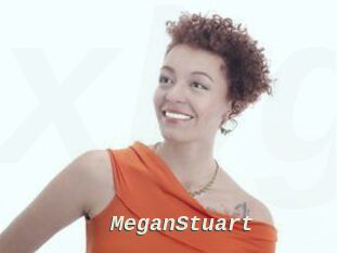MeganStuart