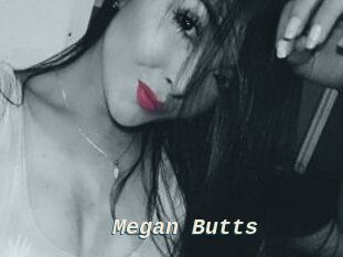 Megan_Butts