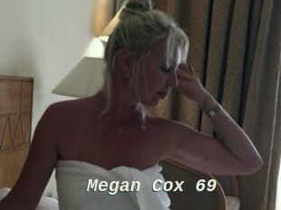 Megan_Cox_69