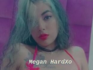 Megan_HardXo