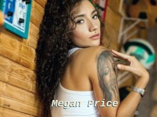 Megan_Price