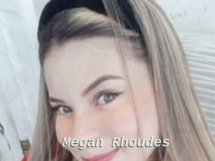 Megan_Rhoudes