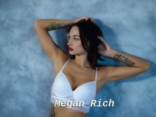 Megan_Rich