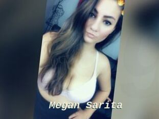 Megan_Sarita