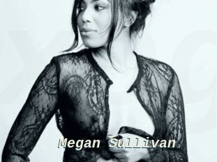 Megan_Sullivan