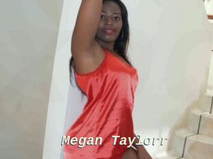 Megan_Taylorr
