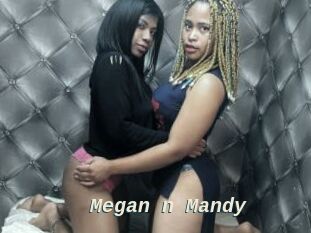 Megan_n_Mandy