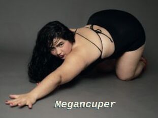 Megancuper
