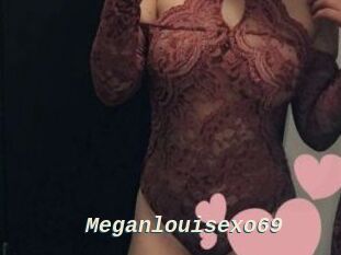 Meganlouisexo69