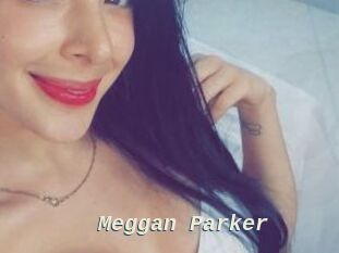 Meggan_Parker