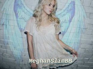 MeghanSlimBB