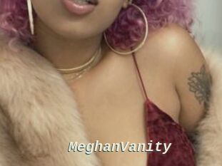 MeghanVanity