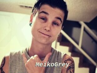 MeikoGrey