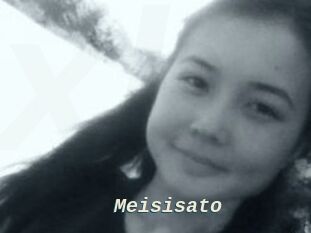 Meisisato