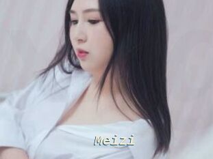 Meizi
