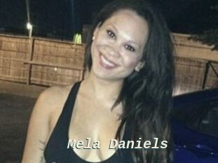 Mela_Daniels