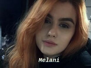 Melani