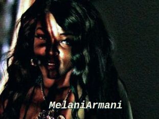MelaniArmani
