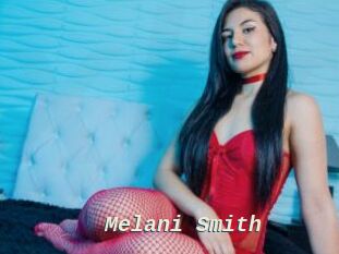Melani_Smith