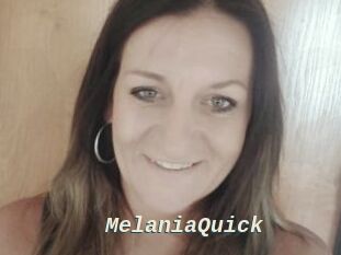 MelaniaQuick