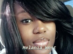 Melania_West