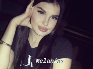 Melaniaa