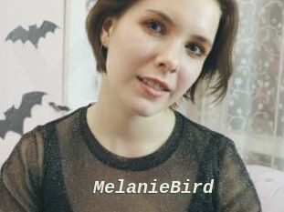 MelanieBird