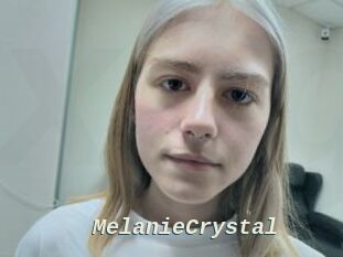 MelanieCrystal