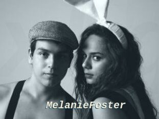 MelanieFoster