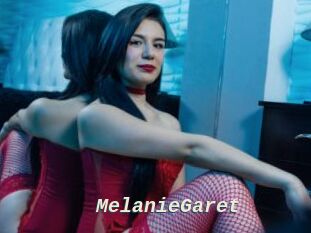 MelanieGaret