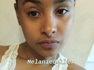 Melanie_Geller