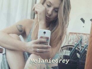 MelanieGrey