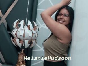 MelanieHudsoon
