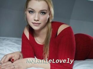MelanieLovely