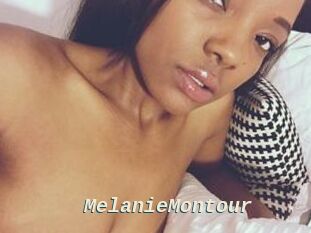 MelanieMontour