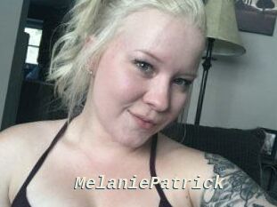 Melanie_Patrick