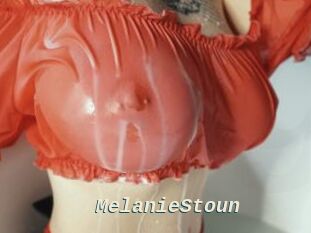 MelanieStoun