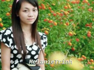 MelanieTrinh