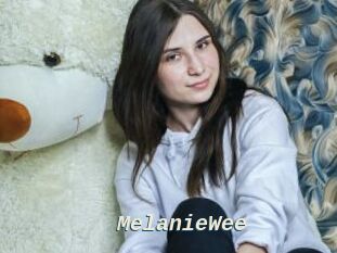 MelanieWee