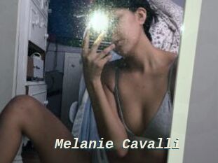 Melanie_Cavalli