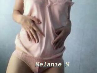 Melanie_M