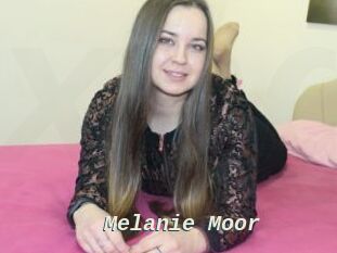 Melanie_Moor