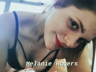 Melanie_Rogers